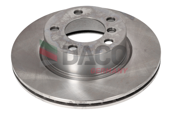 Disque de frein DACO Germany 600355