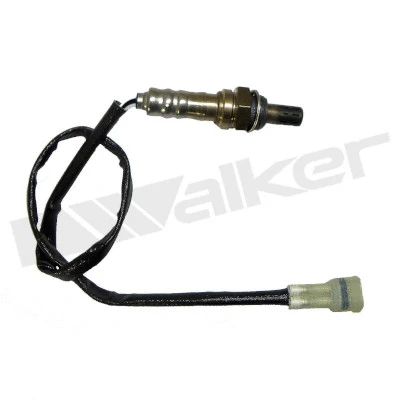 Sonde lambda WALKER PRODUCTS 350-34096