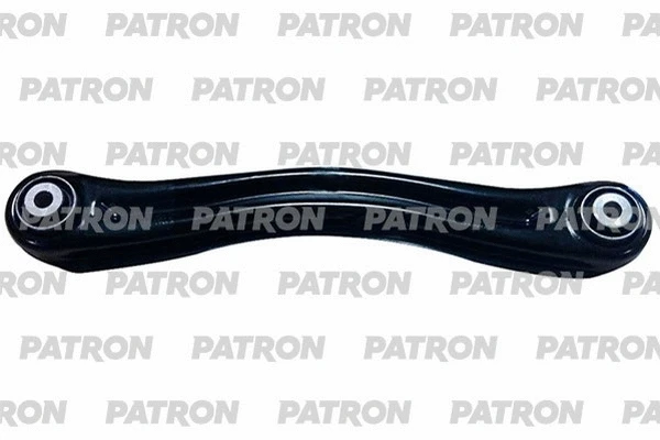 Bras de liaison, suspension de roue PATRON PS5581R