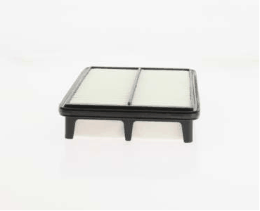 Filtre à air A.Z. Meisterteile AZMT-41-030-1219