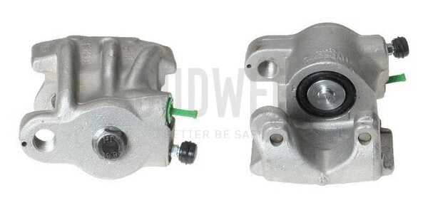 Étrier de frein BUDWEG CALIPER 34130