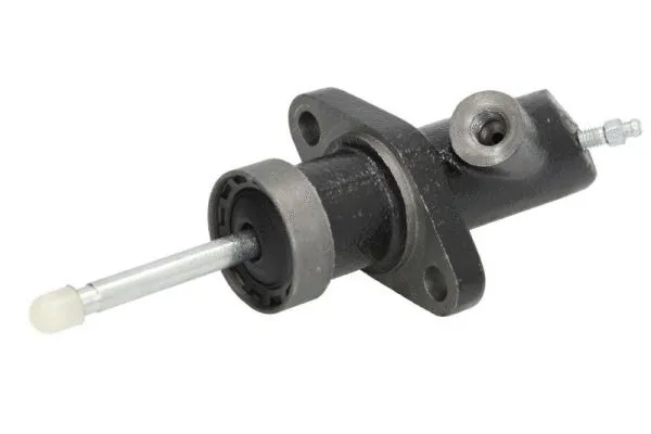 Cylindre récepteur, embrayage ABE F8B001ABE