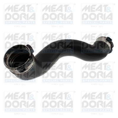 Gaine de suralimentation MEAT & DORIA 96845