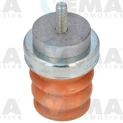 Butée élastique, suspension VEMA 380568