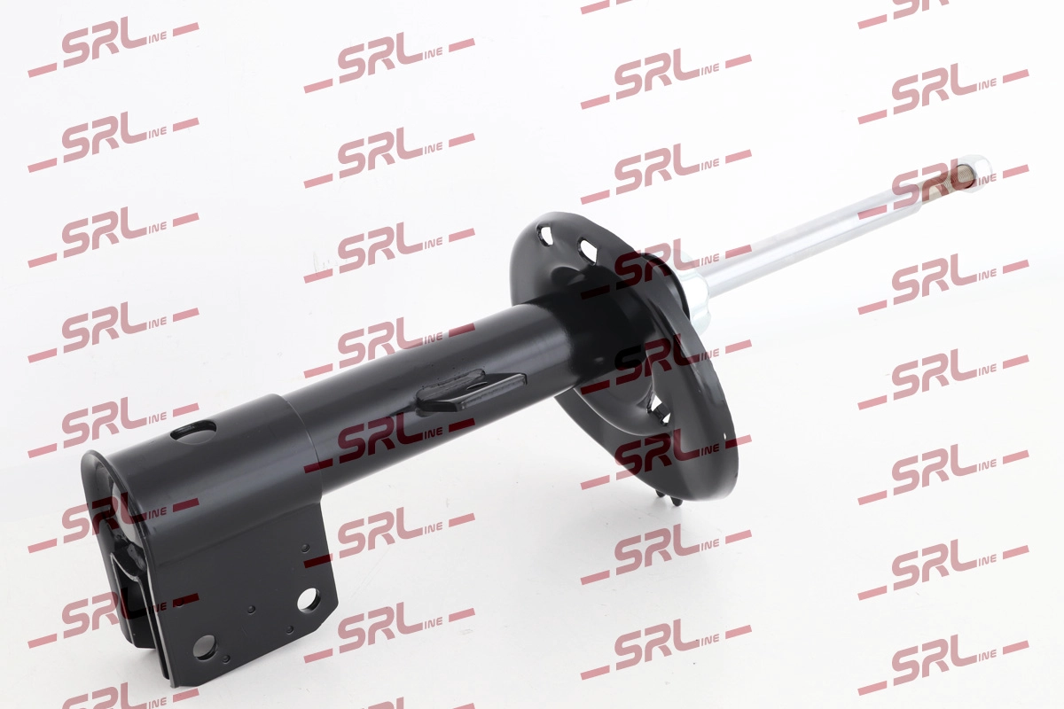 Amortisseur SRLine S010692G
