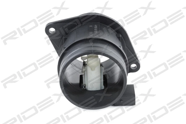 Débitmètre de masse d'air RIDEX 3926A0189