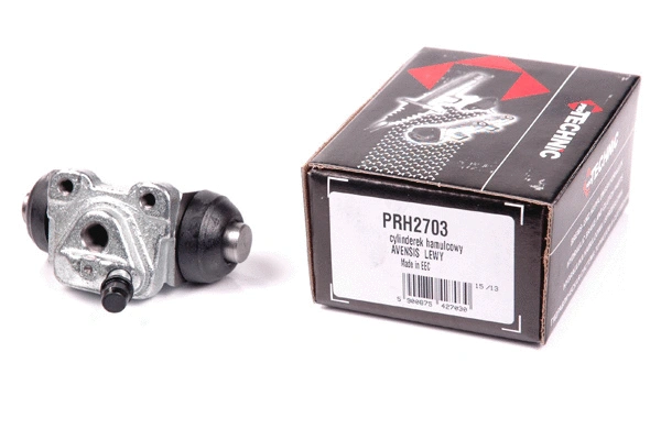 Cylindre de roue PROTECHNIC PRH2703