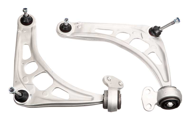 Jeu de bras, suspension de roue A.Z. Meisterteile AZMT-42-010-4059