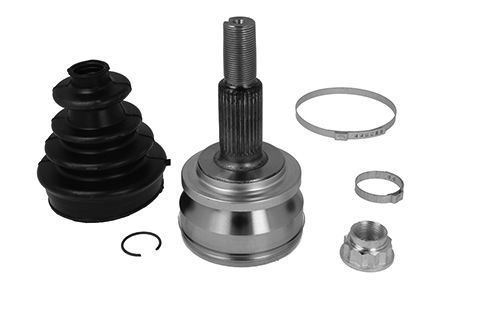 Jeu de joints, arbre de transmission NEOCOM JN-1896