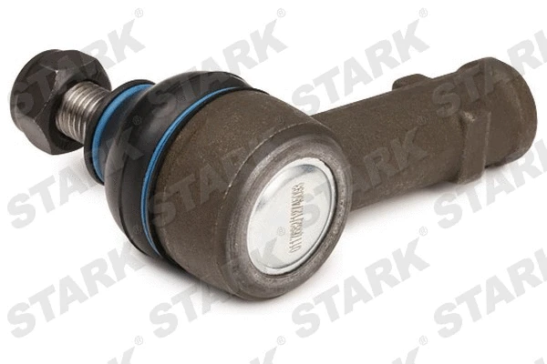 Rotule de barre de connexion Stark SKTE-0280432