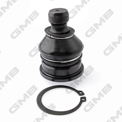 Rotule de suspension GMB 0110-0055
