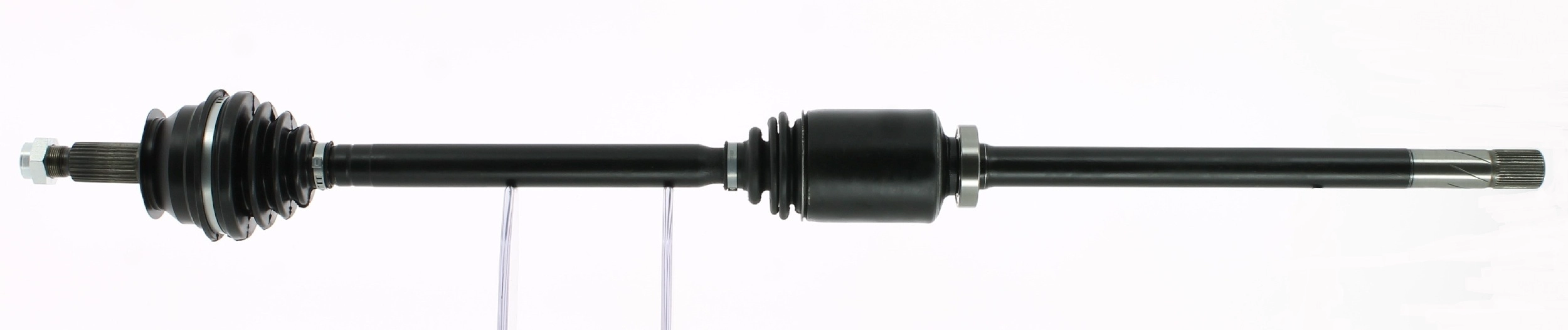 Arbre de transmission FRIESEN FDS1232