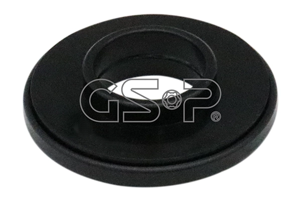 Roulement, coupelle de suspension GSP-BR 518985