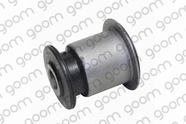Suspension, bras de liaison GOOM CAS-0159