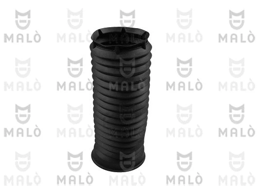 Bouchon de protection/soufflet, amortisseur AKRON-MALÒ 24220