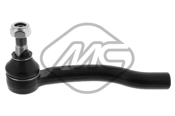 Rotule de barre de connexion Metalcaucho 53686