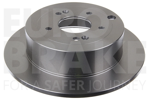 Disque de frein EUROBRAKE 5815203432