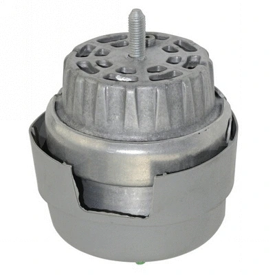Support moteur OSSCA 09428