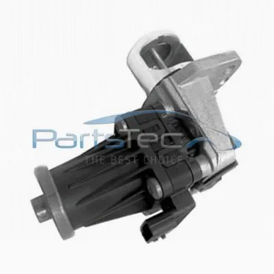 Vanne EGR PartsTec PTA510-0473