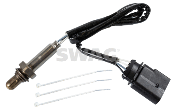 Sonde lambda SWAG 33 10 3147