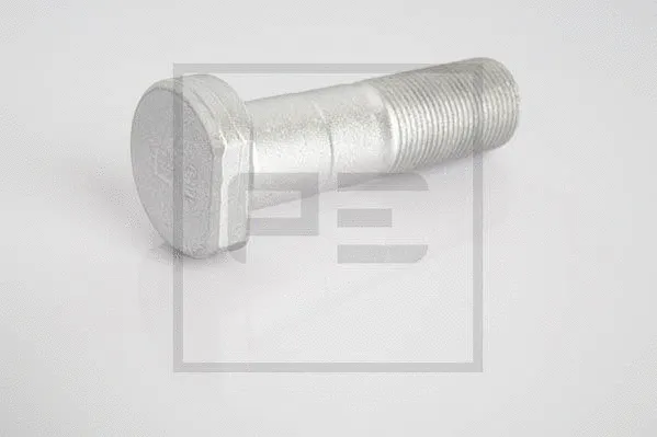 Boulon de roue PE Automotive 037.078-00A