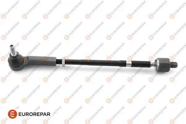 Barre de connexion EUROREPAR 1634914480
