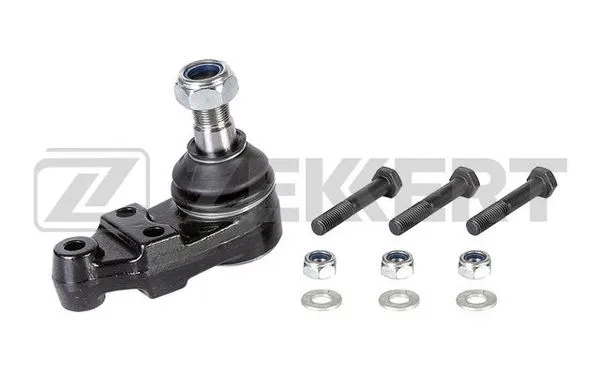 Rotule de suspension ZEKKERT TG-5168