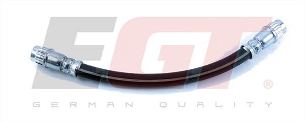 Flexible de frein EGT 390297EGT
