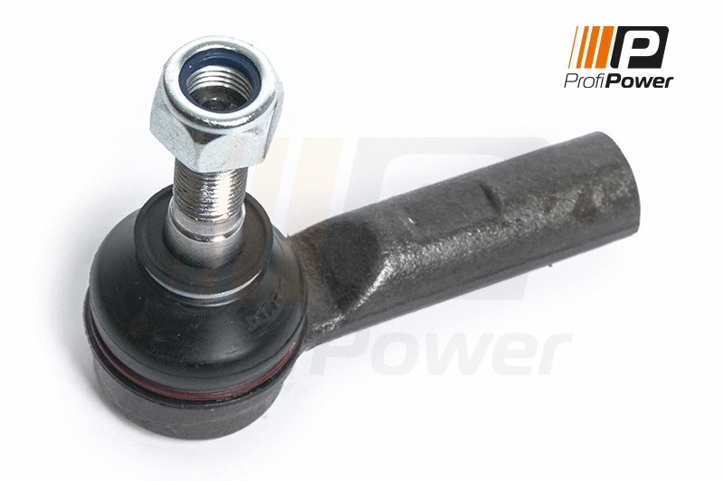 Rotule de barre de connexion ProfiPower 4S1125