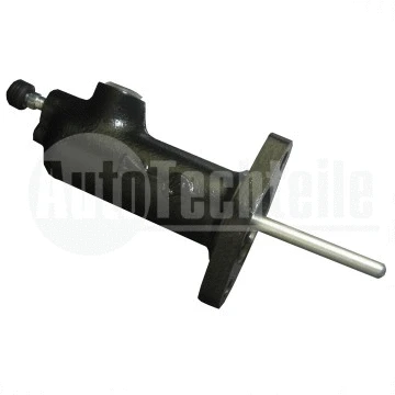 Cylindre récepteur, embrayage AutoTechteile 100 2913