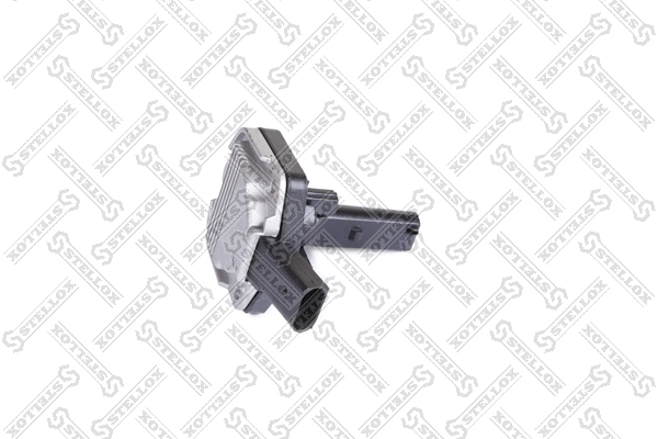 Capteur, niveau d'huile moteur STELLOX 06-04402-SX