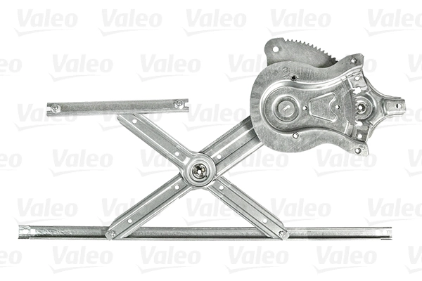 Lève-vitre VALEO 851222