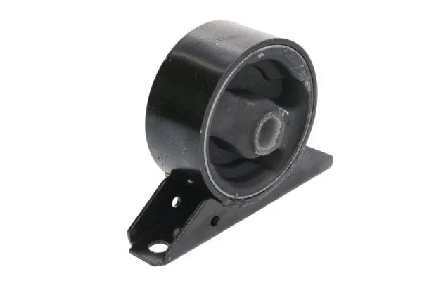 Support, suspension du moteur YAMATO I55011YMT