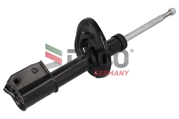 Amortisseur DACO Germany 450705