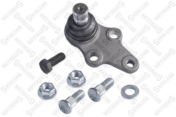 Rotule de suspension STELLOX 52-37014-SX