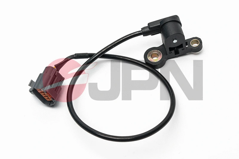 Capteur d'angle, vilebrequin JPN 75E3016-JPN