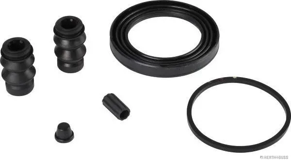 Kit de réparation, étrier de frein HERTH+BUSS JAKOPARTS J3284002