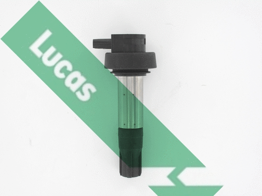 Bobine d'allumage LUCAS DMB5025