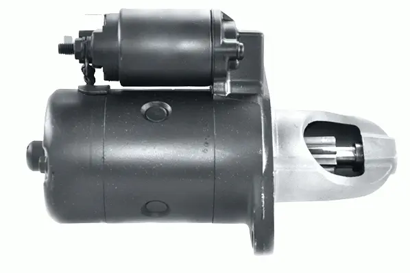 Démarreur FRIESEN 8052301