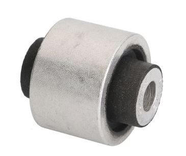 Suspension, bras de liaison MTR 12162542