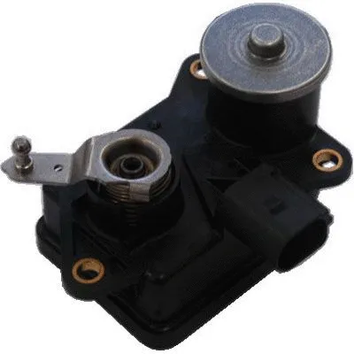 Element d'ajustage, soupapes de turburlence (tuyau d'admis°) AUTOTEAM L8078