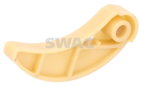 Tendeur de chaîne, commade de pompe à huile SWAG 33 11 0059