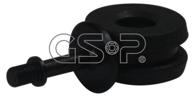 Entretoise/tige, stabilisateur GSP-BR 510087