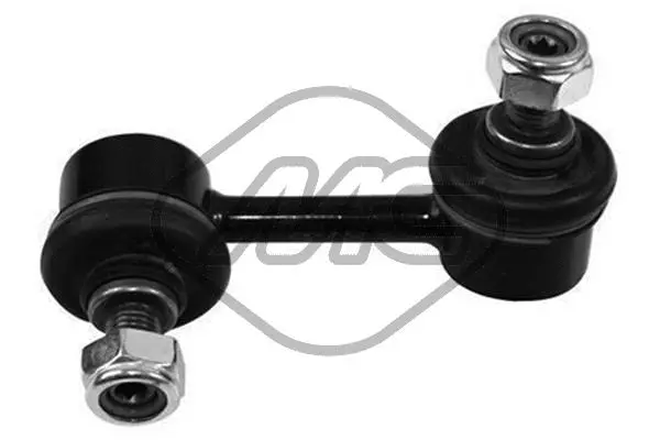 Entretoise/tige, stabilisateur Metalcaucho 06987