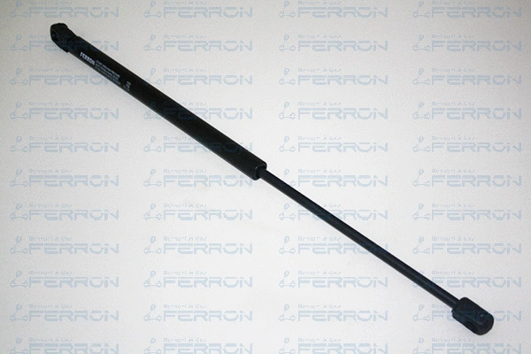 Vérin, capot-moteur FERRON 1325