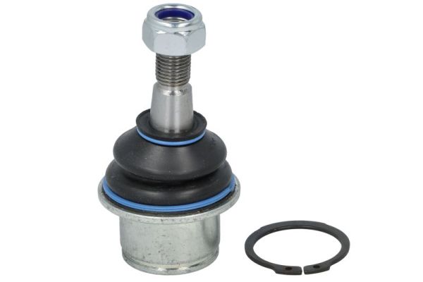 Rotule de suspension REINHOCH RH03-6012