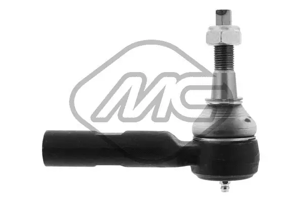 Rotule de barre de connexion Metalcaucho 53699