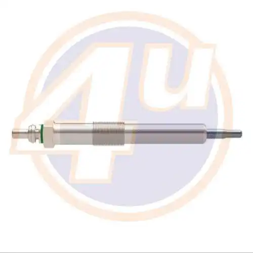 Bougie de préchauffage 4u 4UAN152517