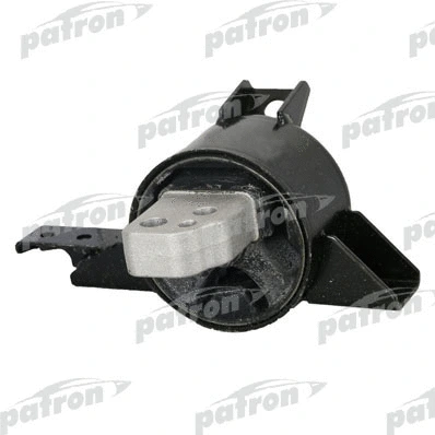 Support moteur PATRON PSE30122