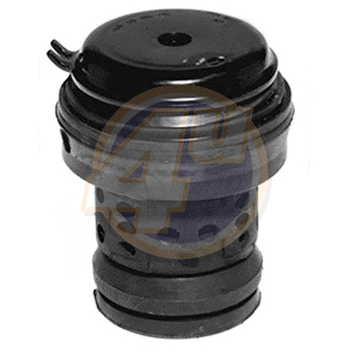 Support moteur 4u VV-U-01968